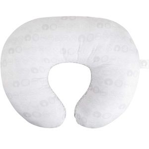 Boppy pillow